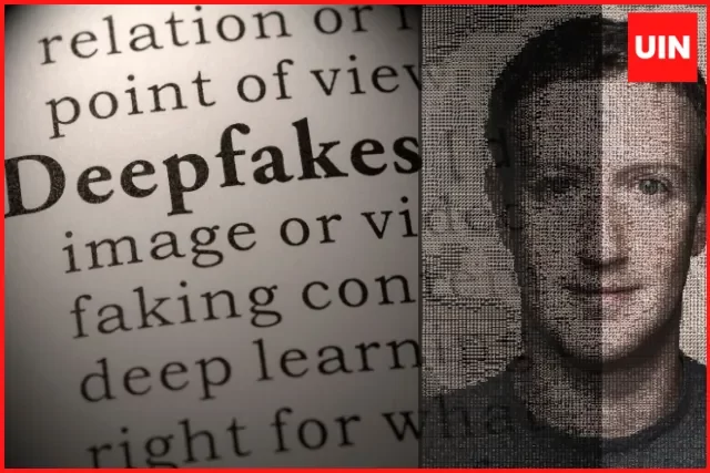 Google programmable search engine,programmable search engine - What Is a Deepfake? Everything You Need to Know