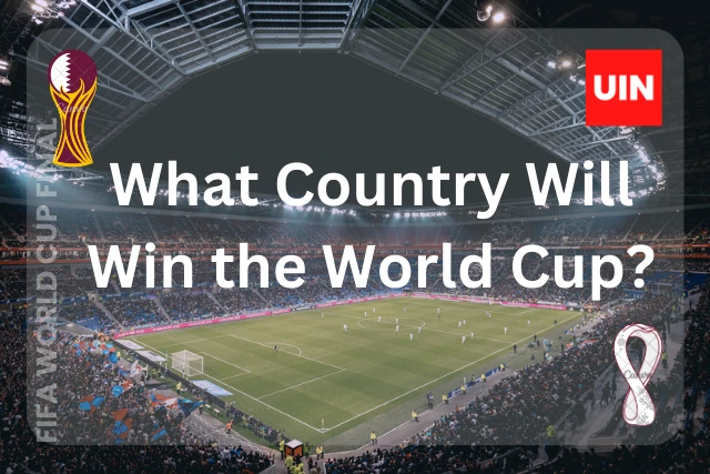 inventor vs innovator,inventor - What Country Will Win the World Cup?