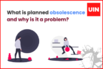 planned obsolescence,product lifespan - What is planned obsolescence and why is it a problem?