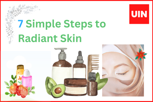 what is an innovator,Innovation,Innovator,innovator examples - 7 Tips for Radiant Skin: Achieve a Glowing Complexion