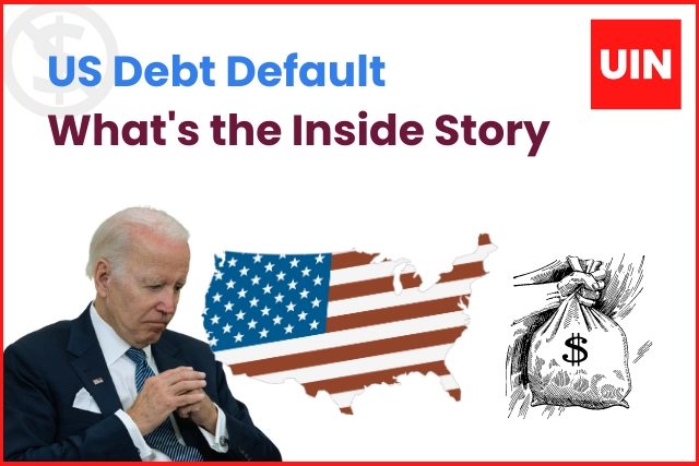 Google programmable search engine,programmable search engine - US Debt Default - What's the Inside Story