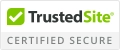 Trustid Site Badge